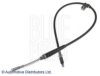 BLUE PRINT ADN146326 Cable, parking brake